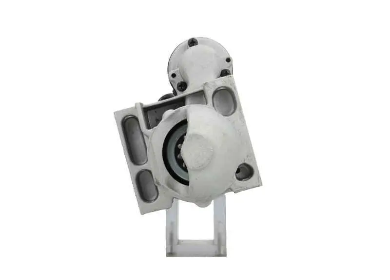 Starter 12 V 1,7 kW BV PSH 970.501.112.030