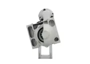 Starter 12 V 1,7 kW BV PSH 970.501.112.030