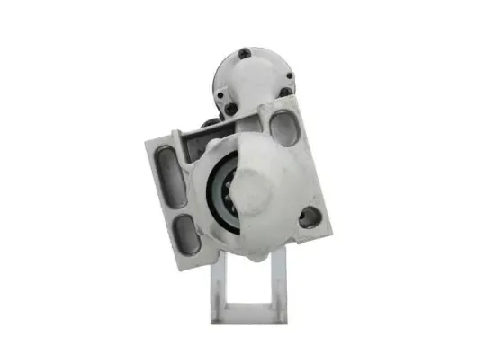 Starter 12 V 1,7 kW BV PSH 970.501.112.030 Bild Starter 12 V 1,7 kW BV PSH 970.501.112.030