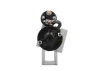 Starter 12 V 1,7 kW BV PSH 970.501.112.030 Bild Starter 12 V 1,7 kW BV PSH 970.501.112.030