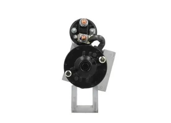 Starter 12 V 1,7 kW BV PSH 970.501.112.030 Bild Starter 12 V 1,7 kW BV PSH 970.501.112.030