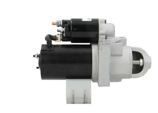 Starter 12 V 1,7 kW BV PSH 970.501.112.030 Bild Starter 12 V 1,7 kW BV PSH 970.501.112.030
