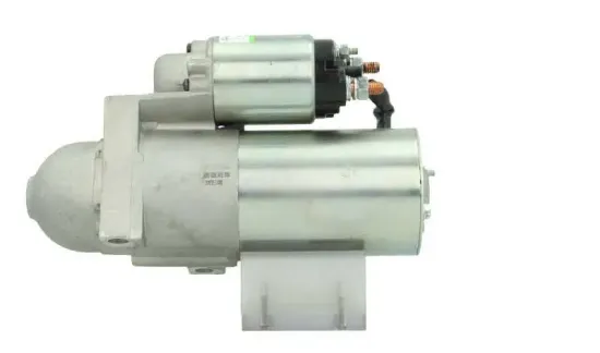 Starter 12 V 1,7 kW BV PSH 830.530.112.030 Bild Starter 12 V 1,7 kW BV PSH 830.530.112.030