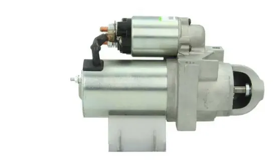 Starter 12 V 1,7 kW BV PSH 830.530.112.030 Bild Starter 12 V 1,7 kW BV PSH 830.530.112.030