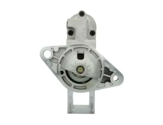 Starter 12 V 1,1 kW BV PSH 830.508.082.010 Bild Starter 12 V 1,1 kW BV PSH 830.508.082.010