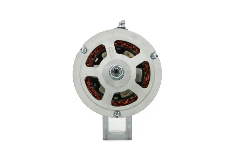Generator 12 V BV PSH 305.007.055.010