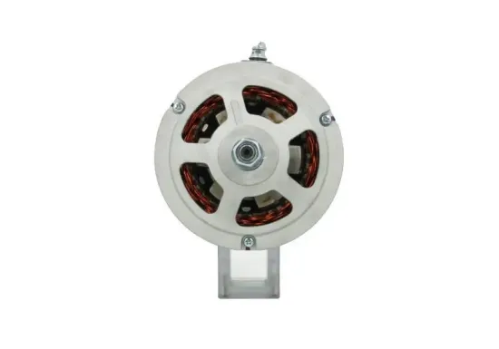 Generator 12 V BV PSH 305.007.055.010 Bild Generator 12 V BV PSH 305.007.055.010