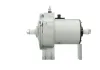 Generator 12 V BV PSH 305.007.055.010 Bild Generator 12 V BV PSH 305.007.055.010