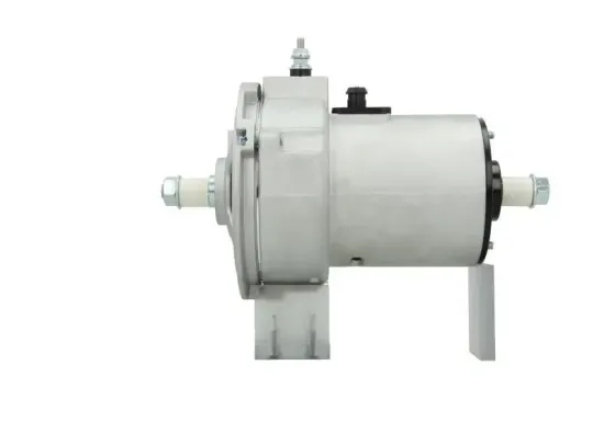 Generator 12 V BV PSH 305.007.055.010 Bild Generator 12 V BV PSH 305.007.055.010