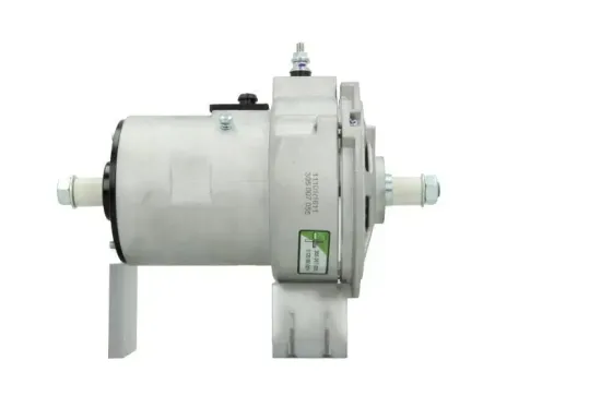 Generator 12 V BV PSH 305.007.055.010 Bild Generator 12 V BV PSH 305.007.055.010