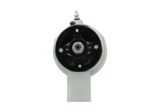 Generator 12 V BV PSH 305.007.055.010 Bild Generator 12 V BV PSH 305.007.055.010