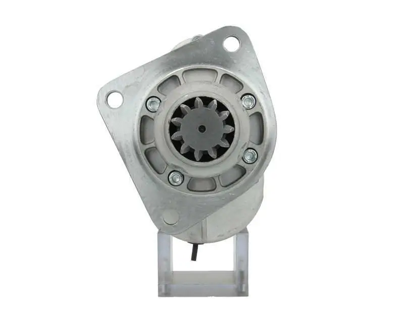 Starter 12 V 2,7 kW BV PSH 800.001.113.031