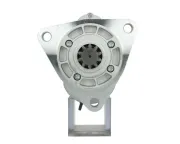 Starter 12 V 2,7 kW BV PSH 920.001.103.030