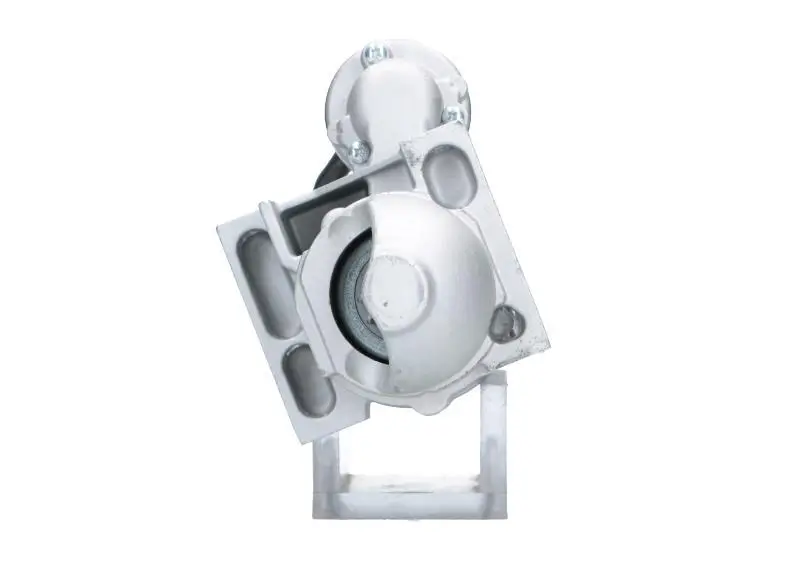 Starter 12 V 1,7 kW BV PSH 970.514.112.030