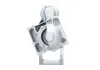 Starter 12 V 1,7 kW BV PSH 970.514.112.030