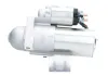 Starter 12 V 1,7 kW BV PSH 970.514.112.030 Bild Starter 12 V 1,7 kW BV PSH 970.514.112.030
