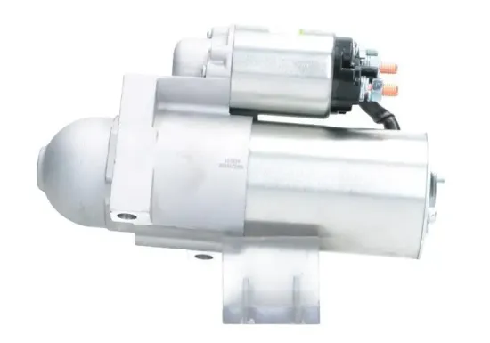 Starter 12 V 1,7 kW BV PSH 970.514.112.030 Bild Starter 12 V 1,7 kW BV PSH 970.514.112.030