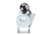 Starter 12 V 1,7 kW BV PSH 970.514.112.030 Bild Starter 12 V 1,7 kW BV PSH 970.514.112.030