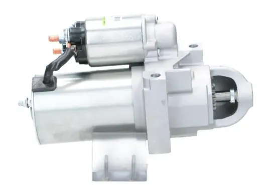 Starter 12 V 1,7 kW BV PSH 970.514.112.030 Bild Starter 12 V 1,7 kW BV PSH 970.514.112.030