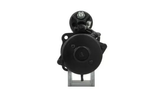 Generator 12 V BV PSH 935.507.140.030 Bild Generator 12 V BV PSH 935.507.140.030