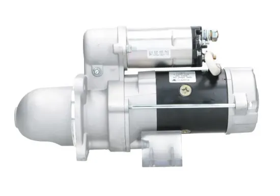 Generator 12 V BV PSH 935.507.140.240 Bild Generator 12 V BV PSH 935.507.140.240