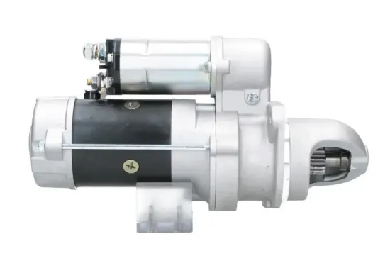 Generator 12 V BV PSH 935.507.140.240 Bild Generator 12 V BV PSH 935.507.140.240