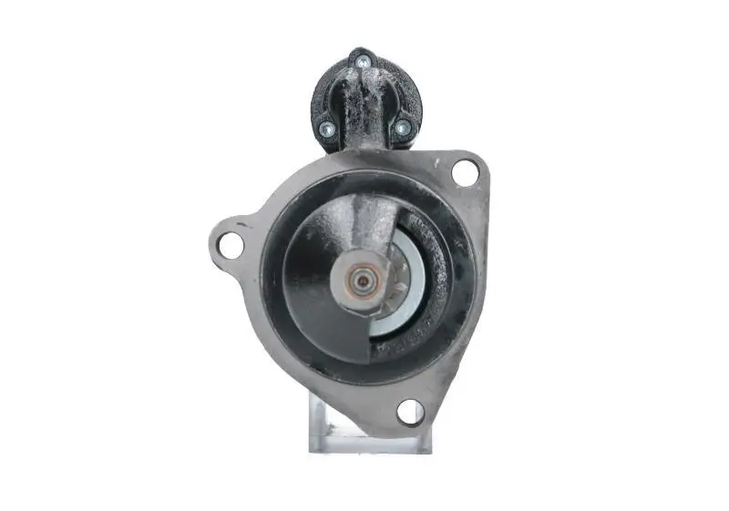 Generator 12 V BV PSH 935.508.140.030