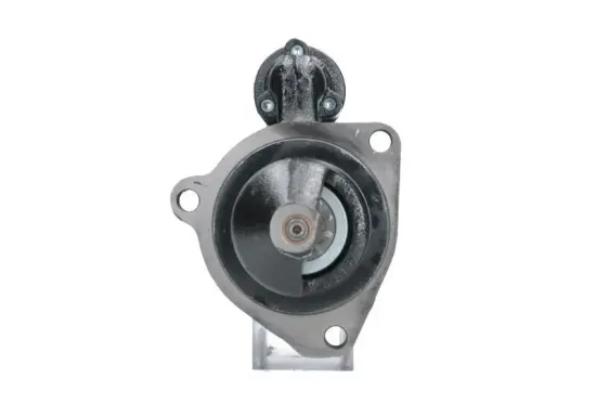 Generator 12 V BV PSH 935.508.140.030 Bild Generator 12 V BV PSH 935.508.140.030