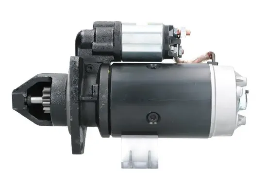 Generator 12 V BV PSH 935.508.140.030 Bild Generator 12 V BV PSH 935.508.140.030