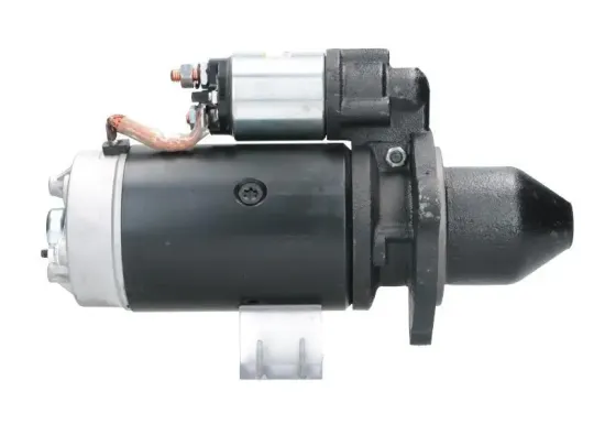 Generator 12 V BV PSH 935.508.140.030 Bild Generator 12 V BV PSH 935.508.140.030