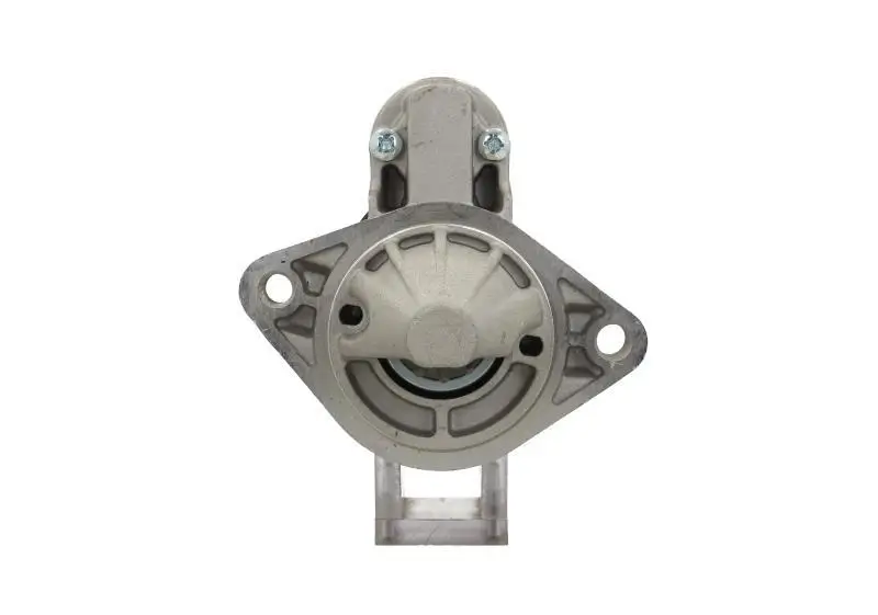 Starter 12 V 1,4 kW BV PSH 130.525.112.510