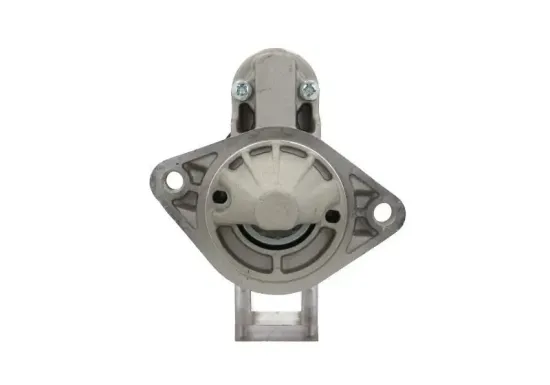 Starter 12 V 1,4 kW BV PSH 130.525.112.510 Bild Starter 12 V 1,4 kW BV PSH 130.525.112.510