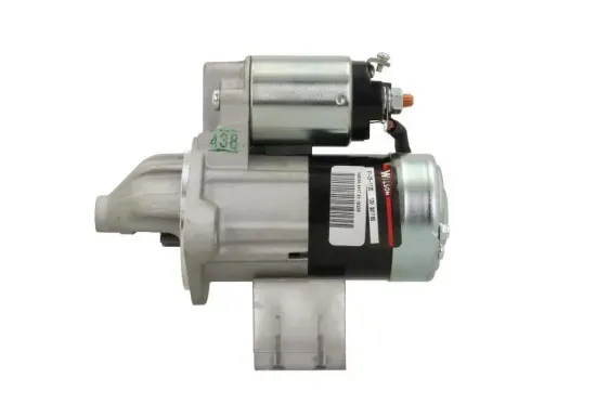 Starter 12 V 1,4 kW BV PSH 130.525.112.510 Bild Starter 12 V 1,4 kW BV PSH 130.525.112.510