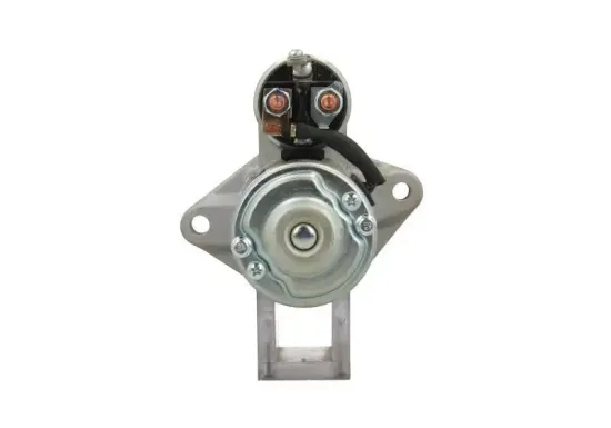 Starter 12 V 1,4 kW BV PSH 130.525.112.510 Bild Starter 12 V 1,4 kW BV PSH 130.525.112.510