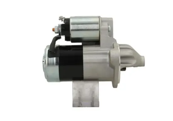 Starter 12 V 1,4 kW BV PSH 130.525.112.510 Bild Starter 12 V 1,4 kW BV PSH 130.525.112.510