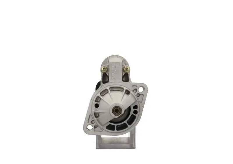 Starter 12 V 1,2 kW BV PSH 150.519.082.510