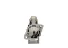 Starter 12 V 1,2 kW BV PSH 150.519.082.510 Bild Starter 12 V 1,2 kW BV PSH 150.519.082.510
