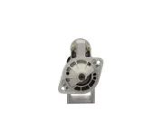 Starter 12 V 1,2 kW BV PSH 150.519.082.510