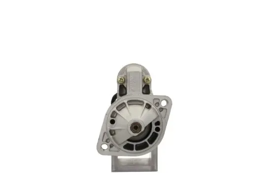 Starter 12 V 1,2 kW BV PSH 150.519.082.510 Bild Starter 12 V 1,2 kW BV PSH 150.519.082.510