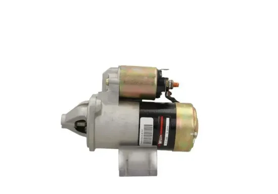 Starter 12 V 1,2 kW BV PSH 150.519.082.510 Bild Starter 12 V 1,2 kW BV PSH 150.519.082.510