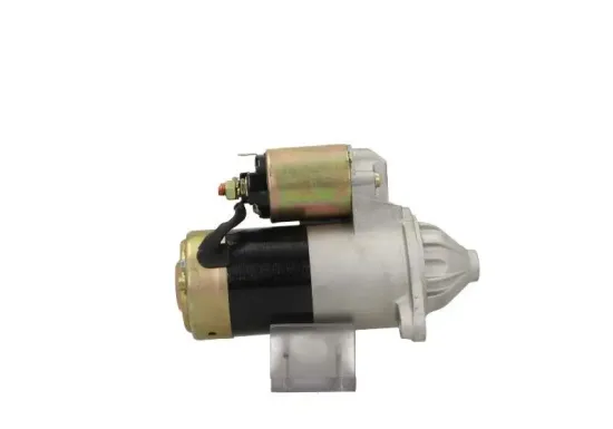 Starter 12 V 1,2 kW BV PSH 150.519.082.510 Bild Starter 12 V 1,2 kW BV PSH 150.519.082.510