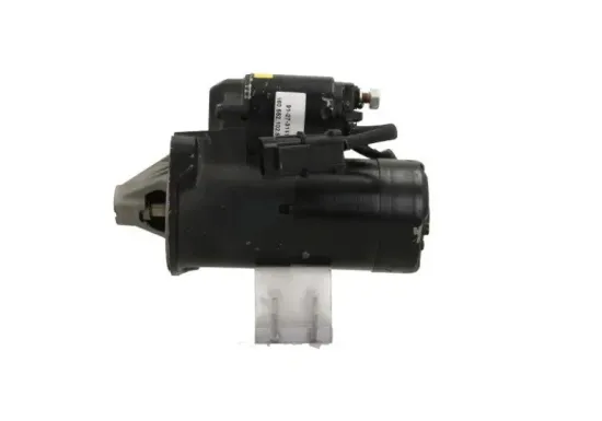 Starter 12 V 1,4 kW BV PSH 160.552.102.510 Bild Starter 12 V 1,4 kW BV PSH 160.552.102.510