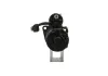 Starter 12 V 1,4 kW BV PSH 160.552.102.510 Bild Starter 12 V 1,4 kW BV PSH 160.552.102.510