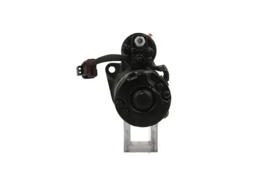 Starter 12 V 1,4 kW BV PSH 160.552.102.510 Bild Starter 12 V 1,4 kW BV PSH 160.552.102.510