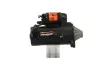Starter 12 V 1,4 kW BV PSH 160.552.102.510 Bild Starter 12 V 1,4 kW BV PSH 160.552.102.510
