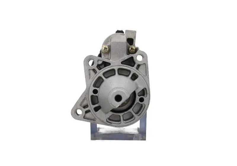 Starter 12 V 1,6 kW BV PSH 830.565.103.510