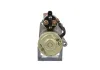 Starter 12 V 1,6 kW BV PSH 830.565.103.510 Bild Starter 12 V 1,6 kW BV PSH 830.565.103.510
