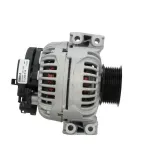 Starter 12 V 0,9 kW BV PSH 980.507.092.080
