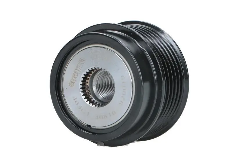 Riemenscheibe, Generator BV PSH 051.000.125.820