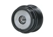 Riemenscheibe, Generator BV PSH 051.000.125.820